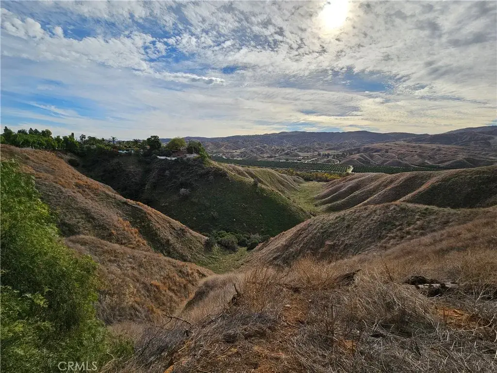 1 Sunset, Redlands, CA 92373 - #1