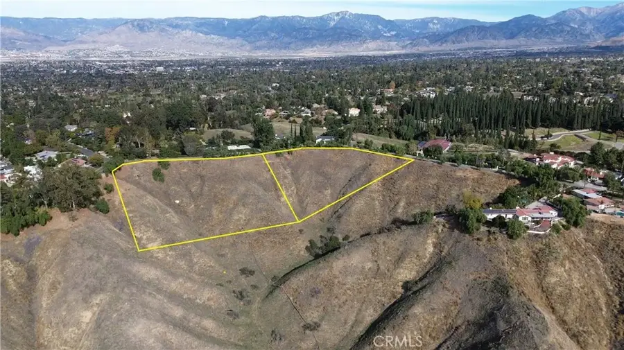 1 Sunset, Redlands, CA 92373 - #2