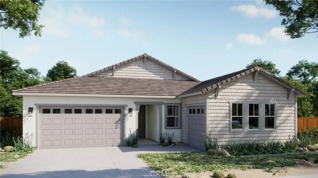 6413 Sierra City Avenue, Hesperia, CA 92345 - #1