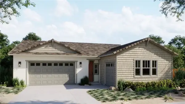 4618 Castle Crags Avenue, Hesperia, CA 92345