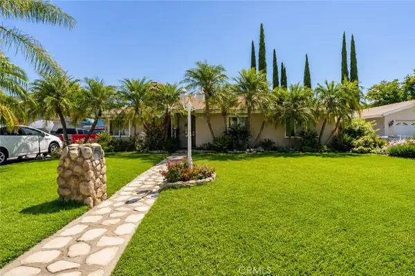 3439 Acacia, San Bernardino, CA 92405
