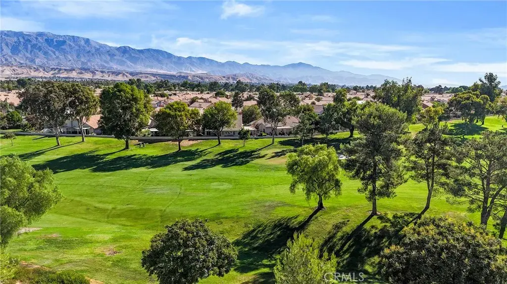 1560 Pine Valley, Banning, CA 92220 - #1