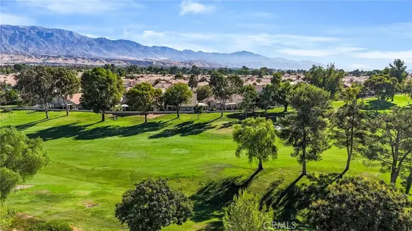 1560 Pine Valley, Banning, CA 92220