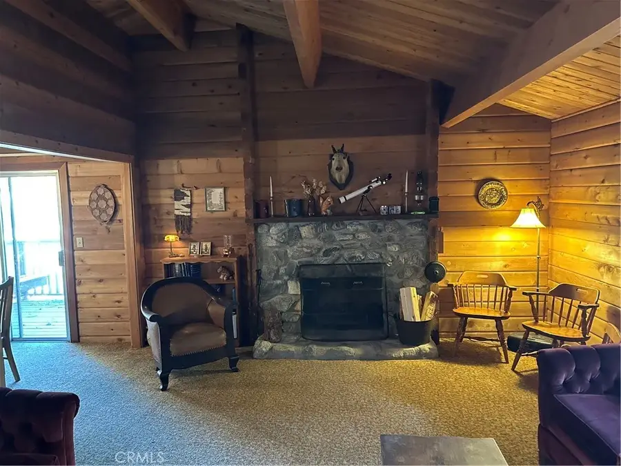 41267 Valley Of The Falls Drive, Forest Falls, CA 92339 - #3
