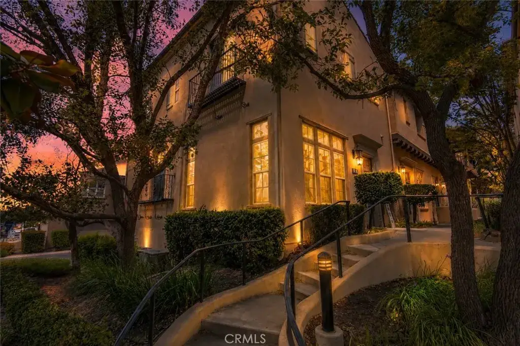 4453 Owens #101, Corona, CA 92883 - #1