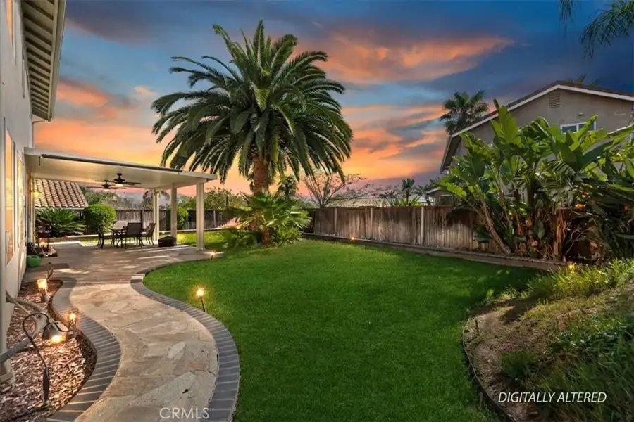 27364 Pacos Ridge, Corona, CA 92883 - #2
