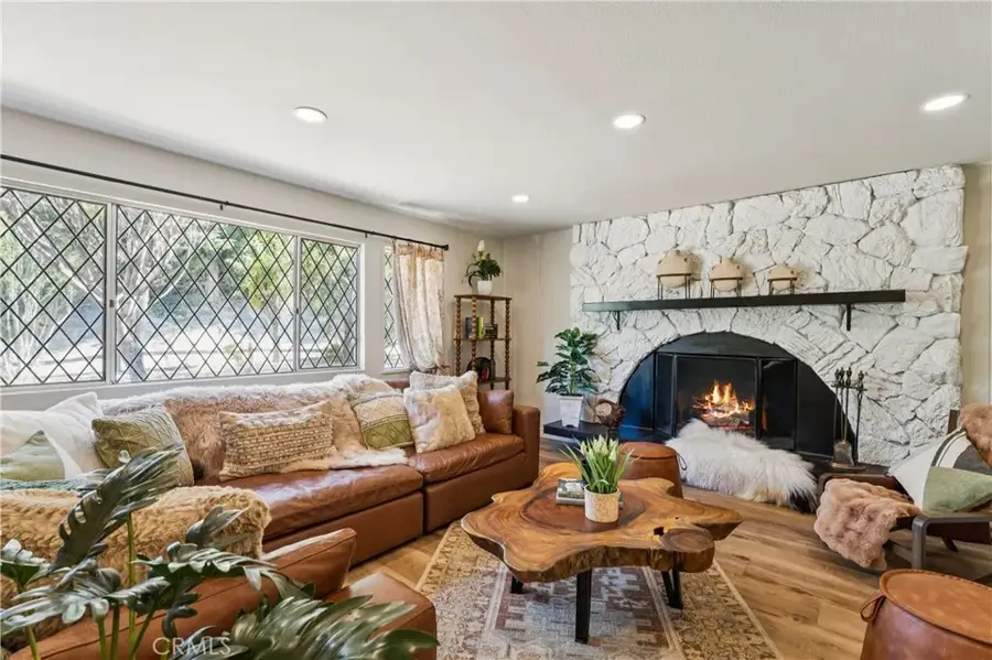 27535 St Bernard Lane, Lake Arrowhead, CA 92352 - #3