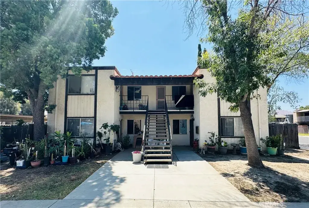 10923 Rincon Street, Loma Linda, CA 92354 - #1