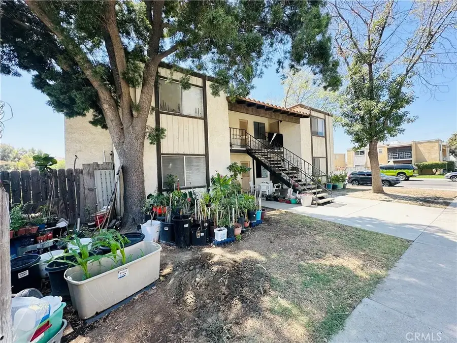 10923 Rincon Street, Loma Linda, CA 92354 - #2