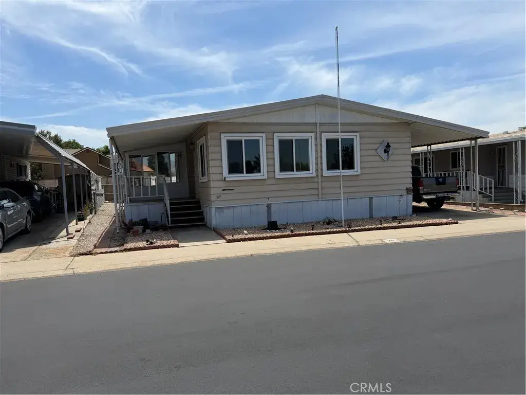 626 N Dearborn #38, Redlands, CA 92374 - #1
