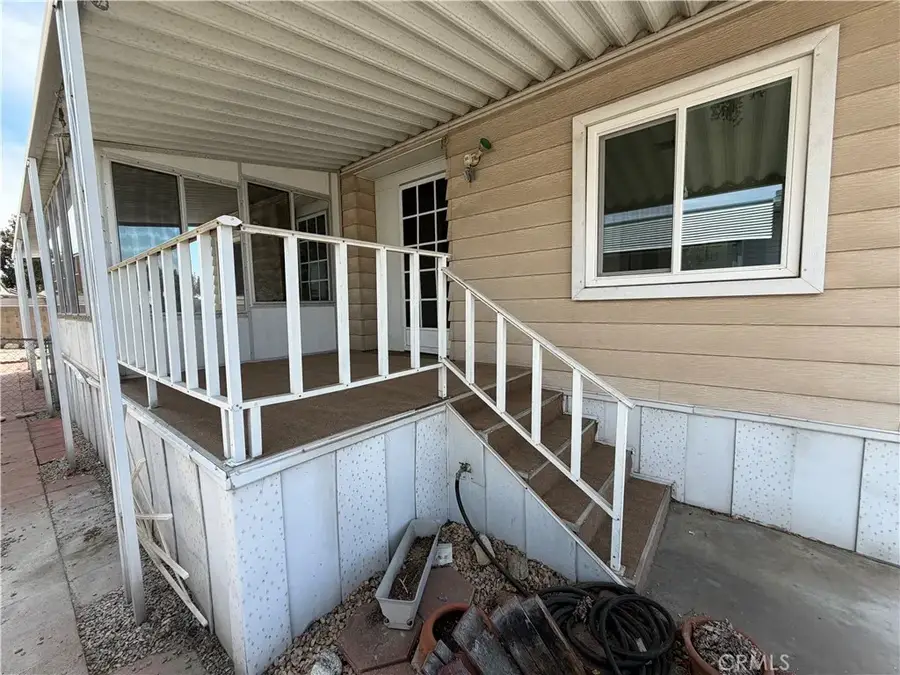 626 N Dearborn #38, Redlands, CA 92374 - #2