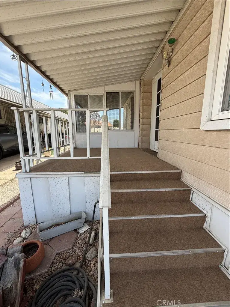 626 N Dearborn #38, Redlands, CA 92374 - #3