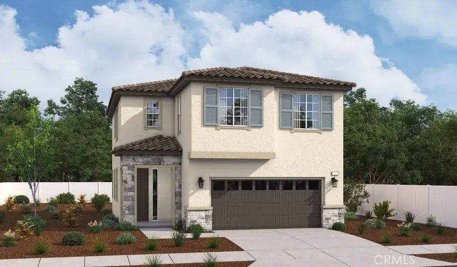 32033 Valley Vista Circle, Temecula, CA 92591 - #1