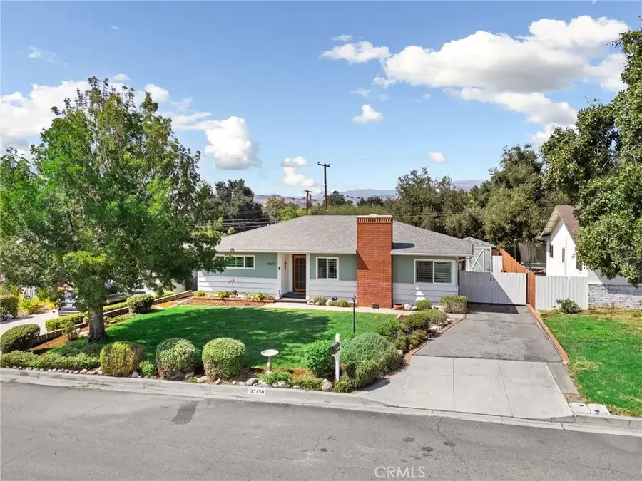 35150 Bella Vista, Yucaipa, CA 92399 - #3