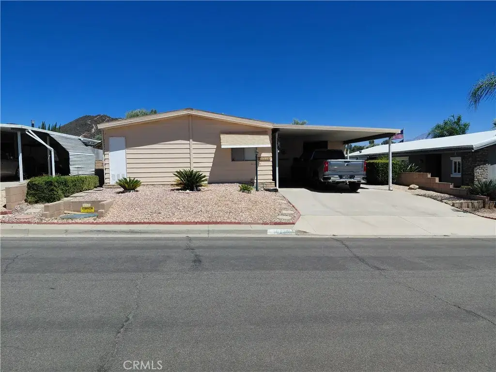 10226 Frontier, Cherry Valley, CA 92223 - #1