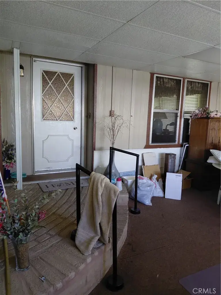10226 Frontier, Cherry Valley, CA 92223 - #2