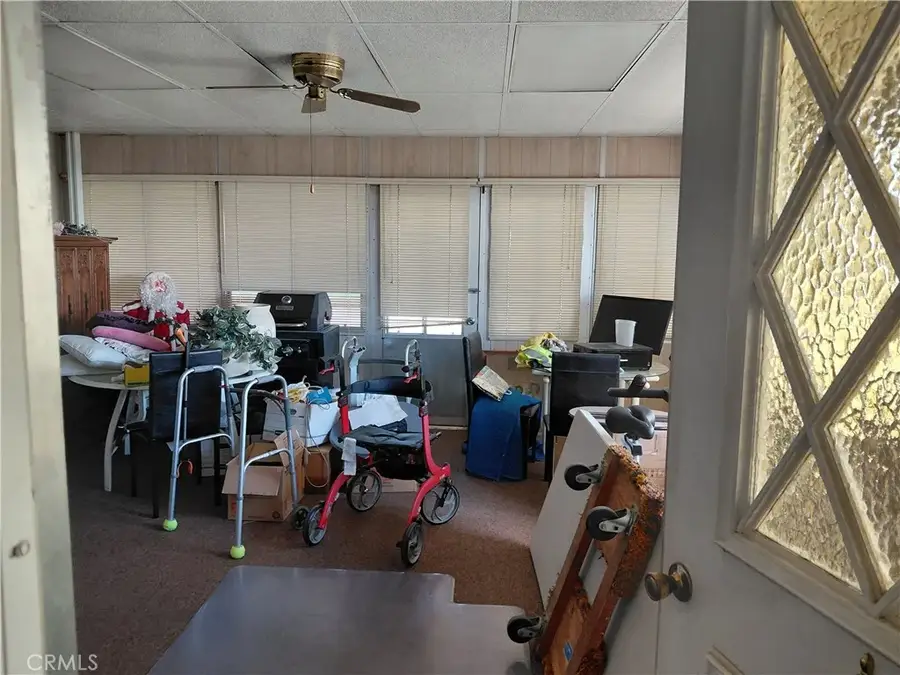 10226 Frontier, Cherry Valley, CA 92223 - #3