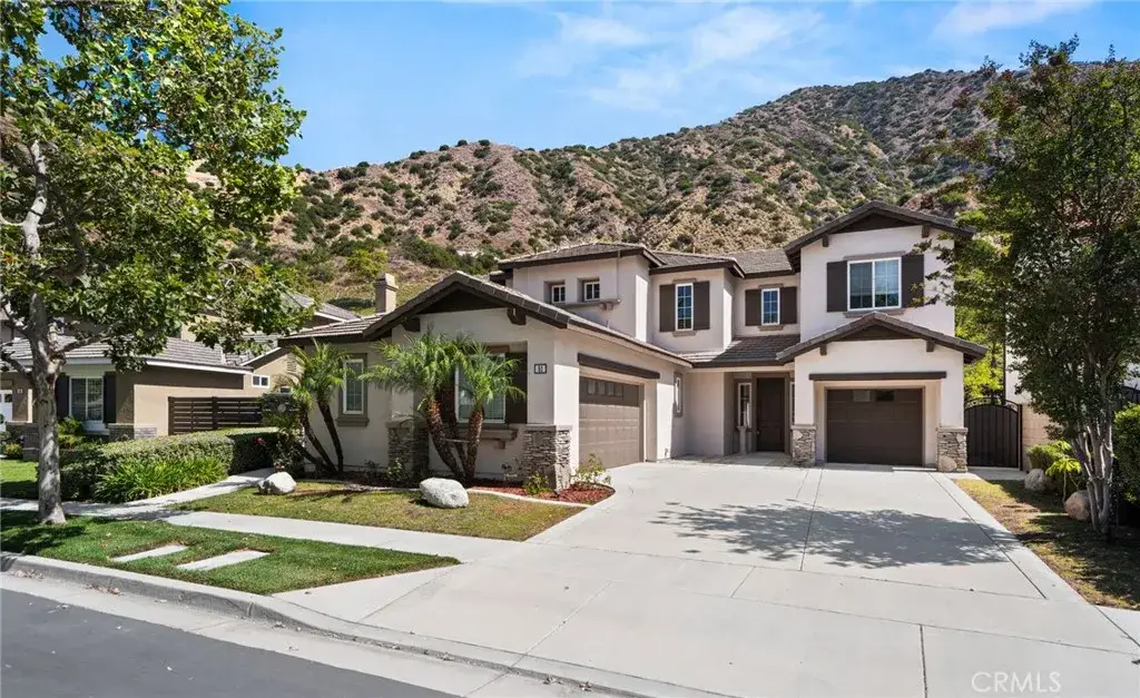 51 Mountain Laurel, Azusa, CA 91702 - #1