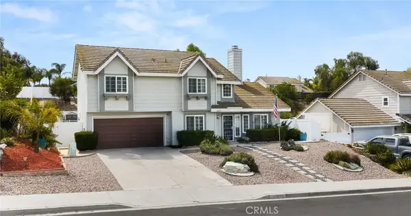 41875 Humber Drive, Temecula, CA 92591