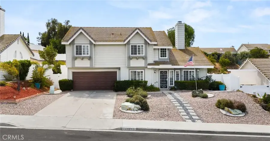 41875 Humber Drive, Temecula, CA 92591 - #2