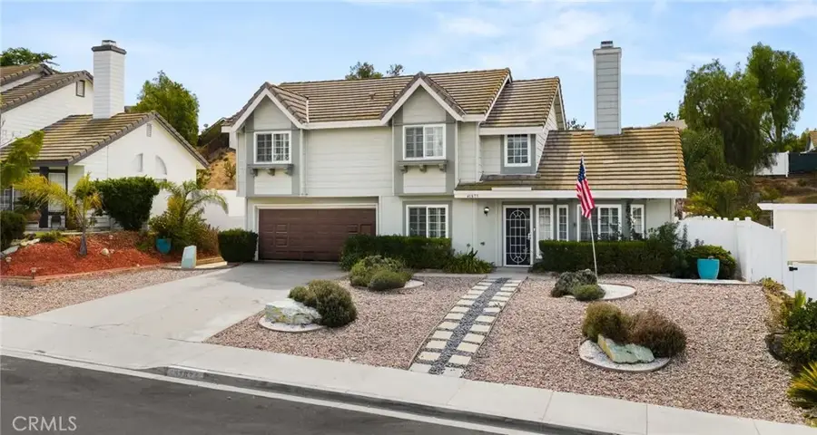 41875 Humber Drive, Temecula, CA 92591 - #3