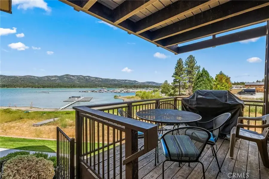 40670 Big Bear Boulevard #5, Big Bear Lake, CA 92315 - #3