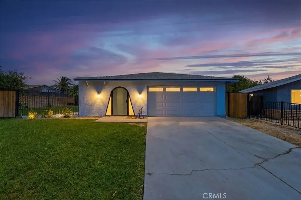 670 Preferred Lane, Banning, CA 92220 - #1