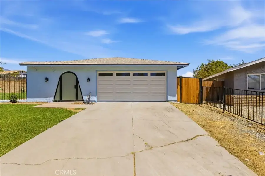 670 Preferred Lane, Banning, CA 92220 - #2