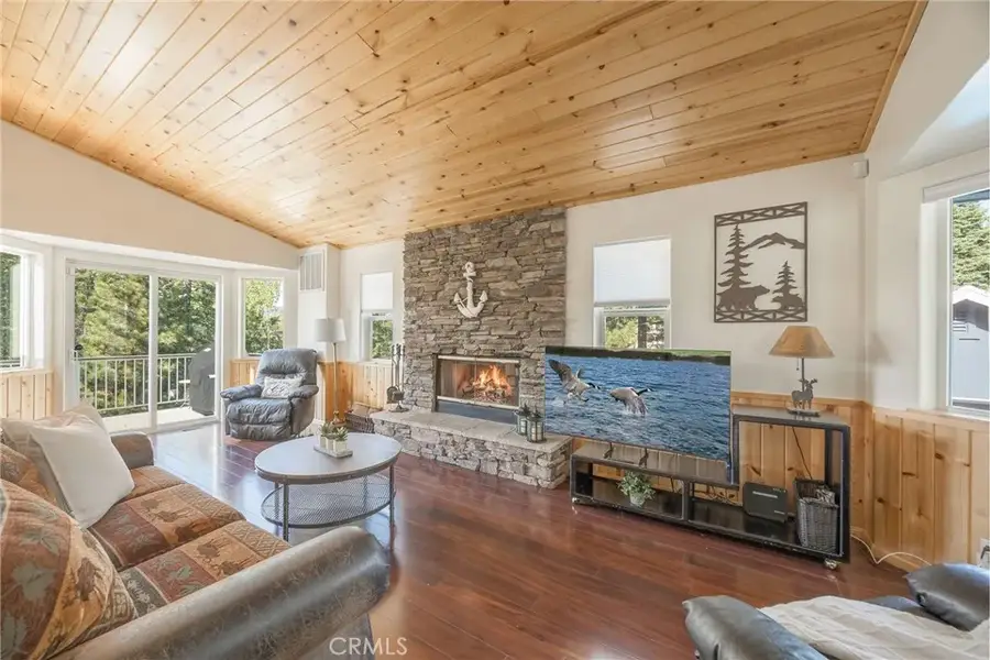 777 Medicine Mans, Big Bear Lake, CA 92315 - #2
