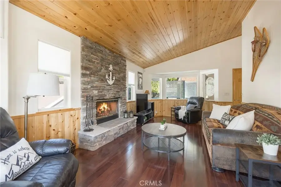 777 Medicine Mans, Big Bear Lake, CA 92315 - #3