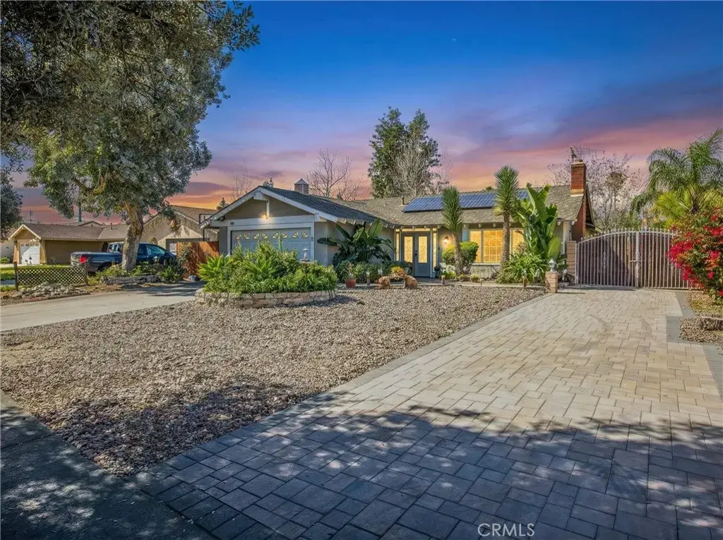 1539 Robyn, Redlands, CA 92374 - #1