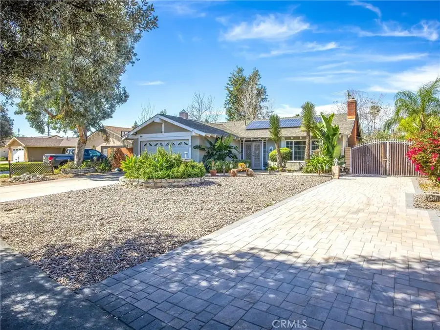 1539 Robyn, Redlands, CA 92374 - #2