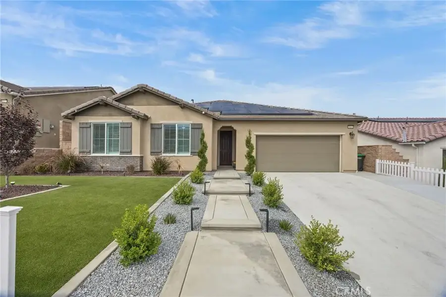 16643 Evelyn, Lake Elsinore, CA 92530 - #2