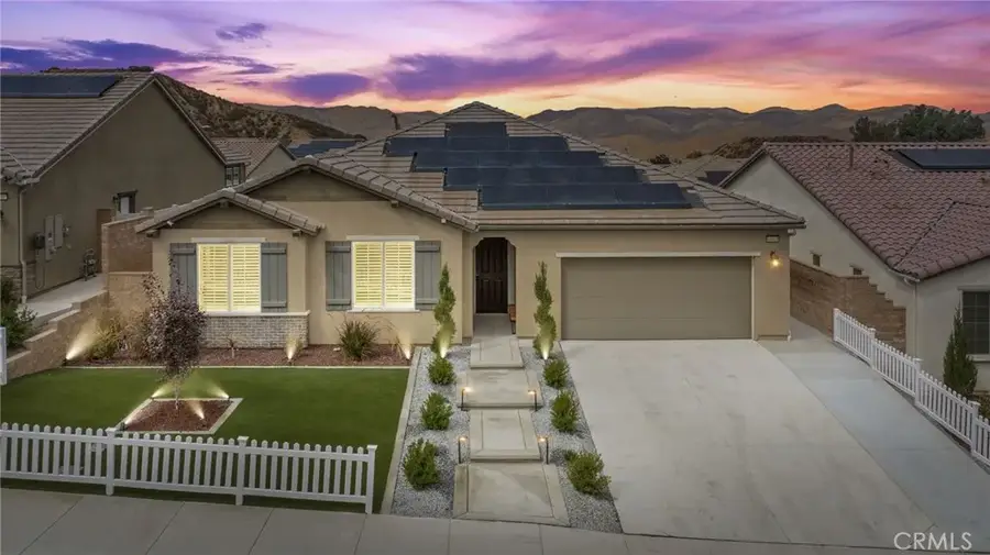 16643 Evelyn, Lake Elsinore, CA 92530 - #3