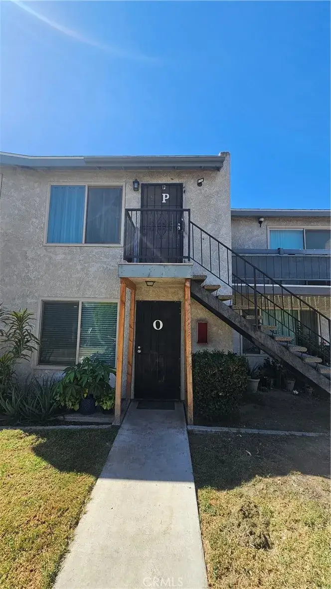 8939 Mango #P, Fontana, CA 92335 - #3