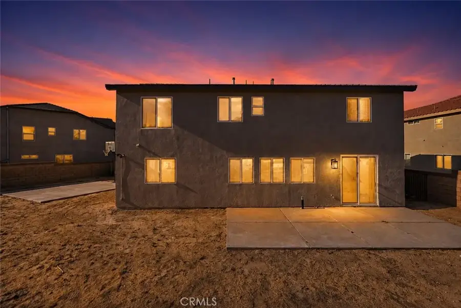 4614 Still Meadow, Lancaster, CA 93536 - #2