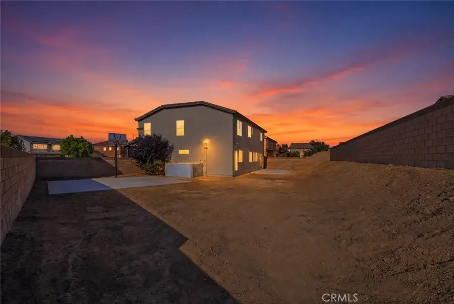 4614 Still Meadow, Lancaster, CA 93536 - #3