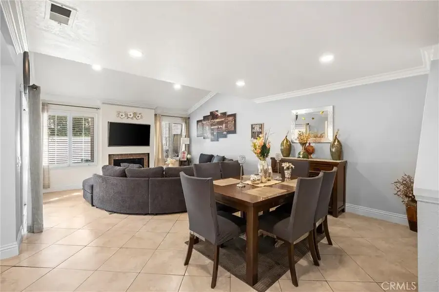 1183 Mountain Gate, Upland, CA 91786 - #2