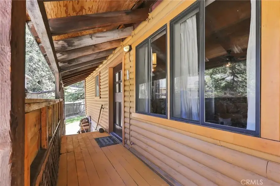 2673 Soutar, Running Springs, CA 92382 - #3
