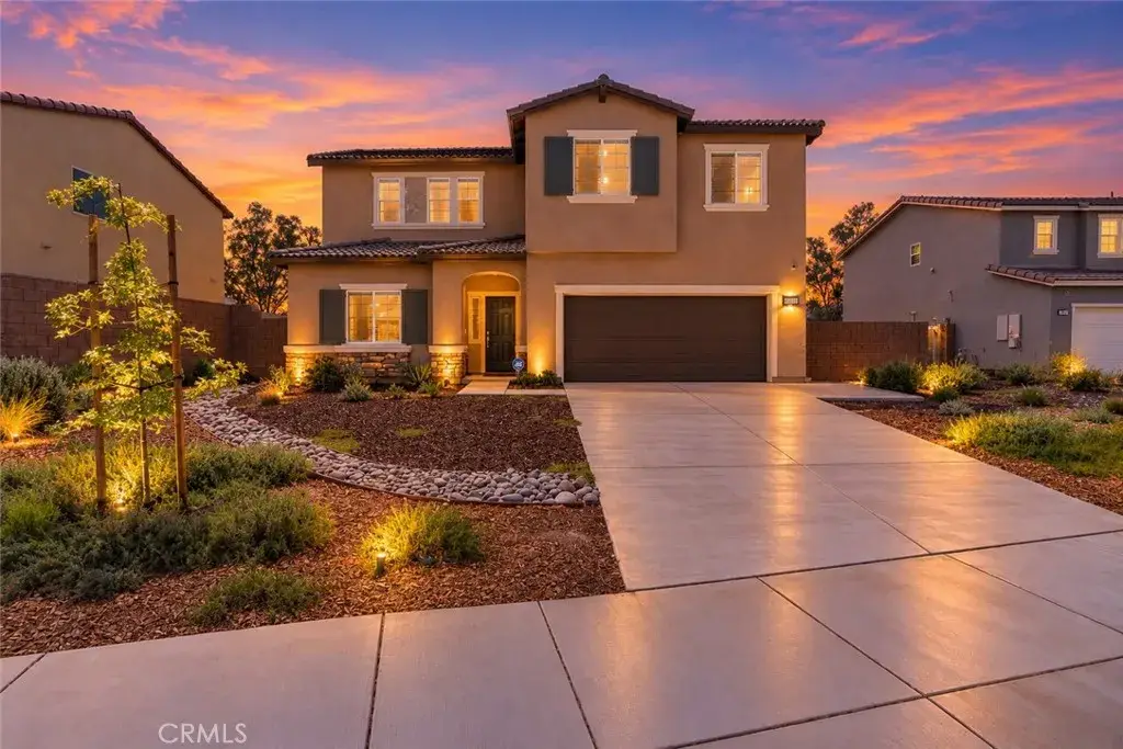 31133 Linden Flower Road, Winchester, CA 92596 - #1
