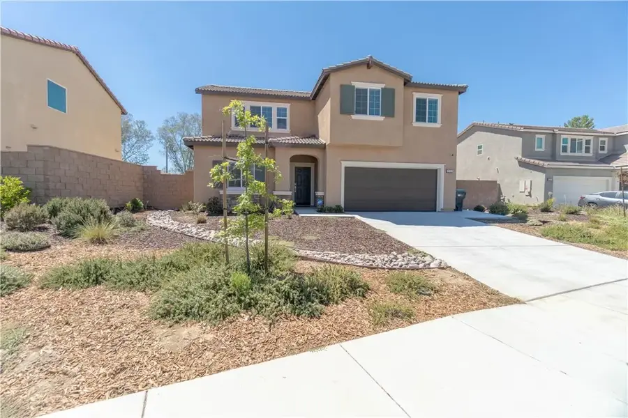 31133 Linden Flower Road, Winchester, CA 92596 - #3