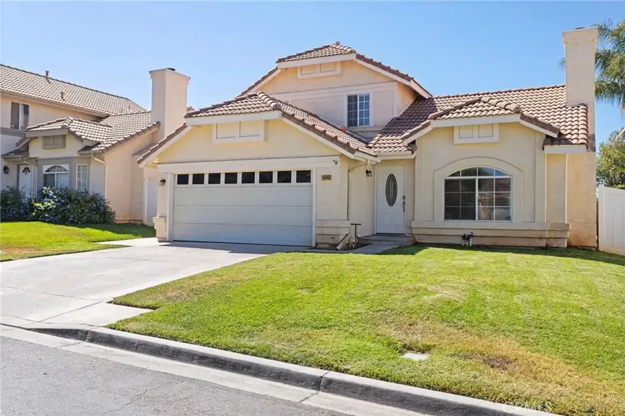 34849 Tara, Yucaipa, CA 92399 - #2