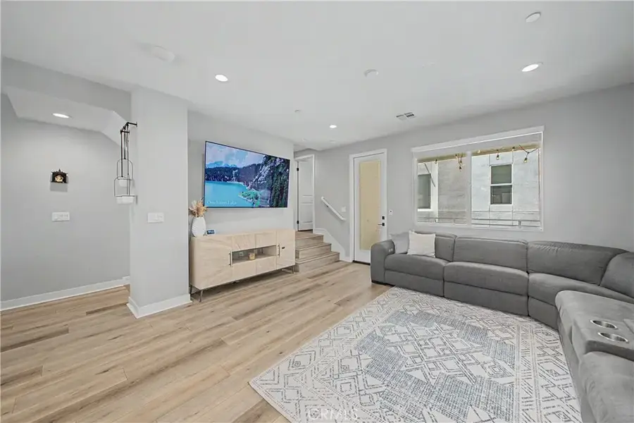 14345 Ogden Way, Gardena, CA 90249 - #3