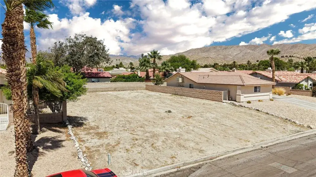 9611 Congressional, Desert Hot Springs, CA 92240 - #1