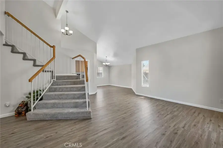 972 Creston, Beaumont, CA 92223 - #3