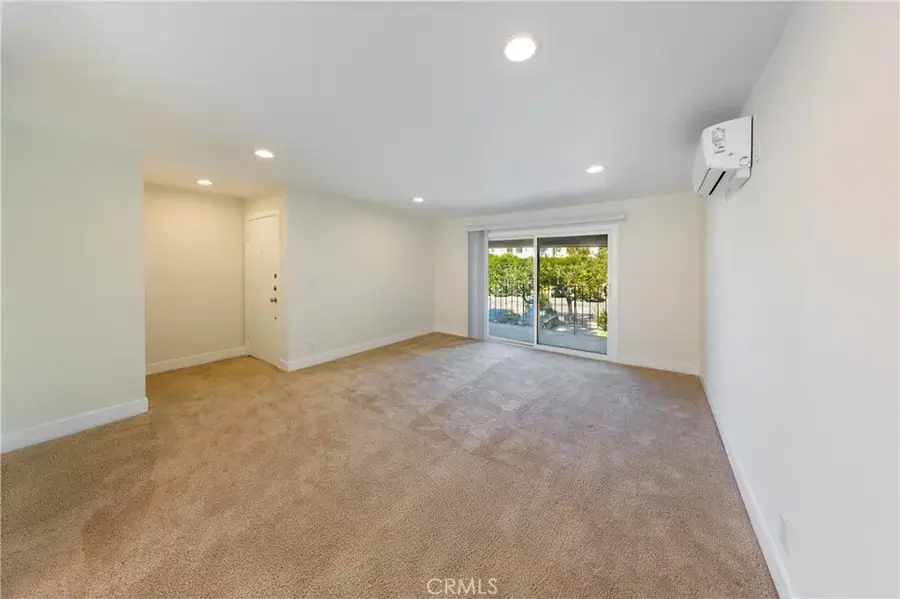11138 Aqua Vista St #19, Studio City, CA 91602 - #2