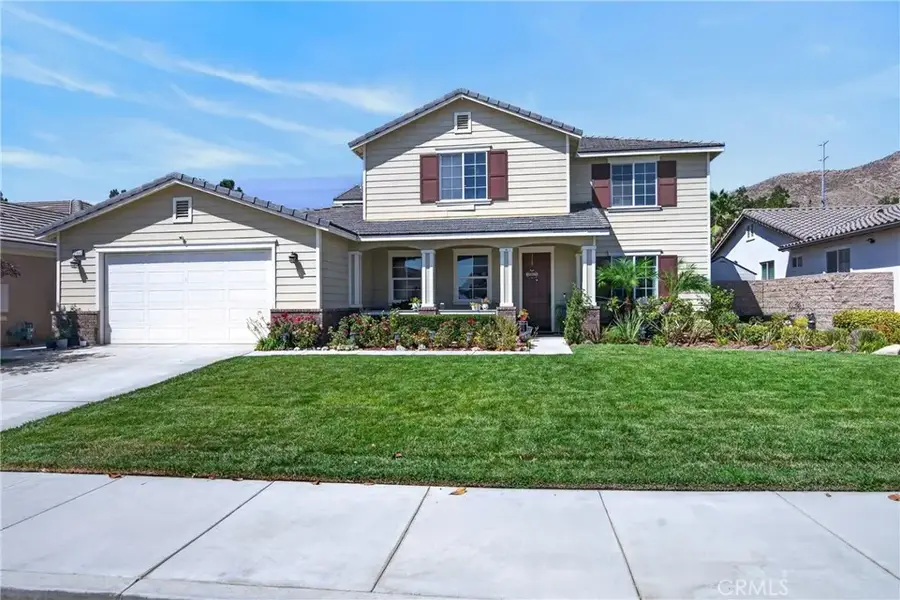 28445 Port, Menifee, CA 92585 - #2