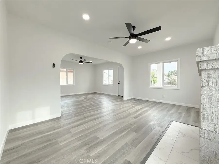 445 E 119th Street, Los Angeles, CA 90061 - #3