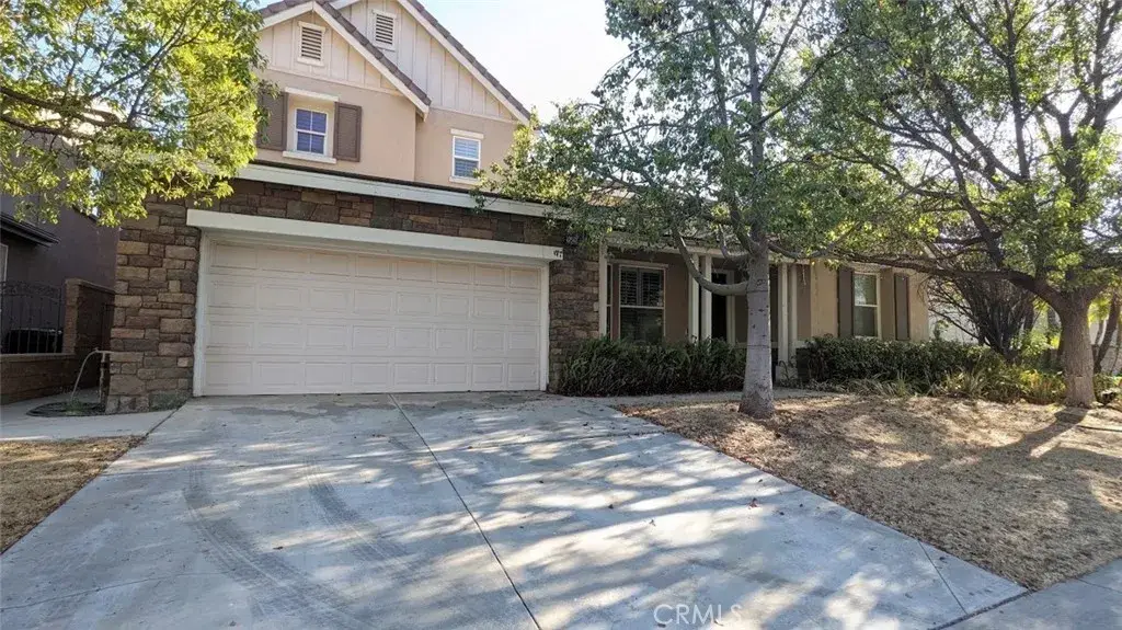 35629 Abelia Street, Murrieta, CA 92562 - #1