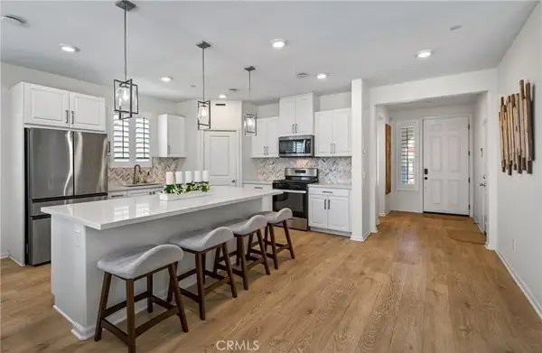 7691 Messina Heights, Highland, CA 92346